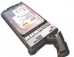 HS-250G72-SAT3-ES10-D1 250G Seagate ES10 SATA disk drive in Carrier with active passive dongle F5402E, E5402E, F5412E, E5412E and their expansions