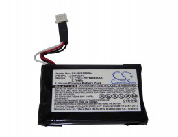 90P5245 ServeRAID 7K ATB-100 BBU  x336 x346