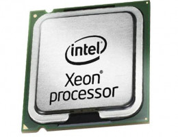 409278-B21 Intel Xeon processor E5310 (1.60 GHz, 80 W, 1066 MHz FSB) Option Kit for Proliant DL140 G3