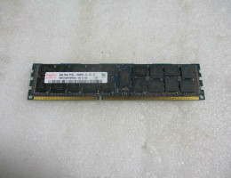 HMT31GR7BFR4A-H9 8GB 2Rx4 DDR3 PC3L-10600 RAM