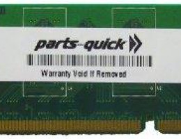 CB423A 256MB Memory RAM for P2015 P2055 P3005 CP1510 CP2025 CM2320 Printer