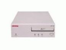 216886-B21 Compaq StorageWorks 35/70GB AIT-1 Tape Drive, Ultra2 SCSI LVD Tape Drive, Hot Plug