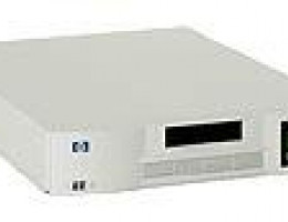 C9264CB StorageWorks DLT VS Autoloader 1/8 320/640GB 3/6 Mb/s 2U