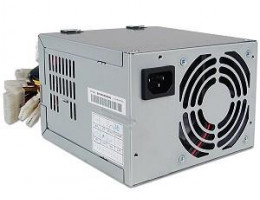 37L6879 270W Hot-Swap Power Supply (x340, x342, x350)