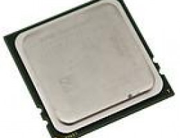 457129-001 Opteron 8350 2.0GHz 2MB 75W Proliant