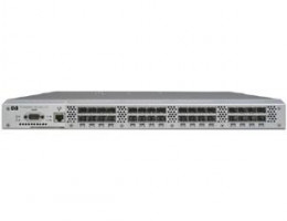 A7393A StorageWorks 4/32 Full SAN Switch