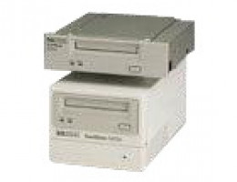 C1556A Streamer SureStore DAT24e DDS-3, 12/24GB, 4mm, external tape drive