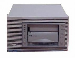 C6379A SureStore DLT 80k Tape Drive, HVD