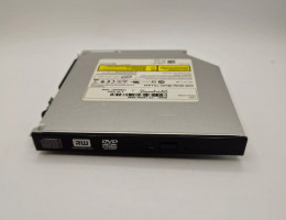 TS-L633A PowerEdge DVD+RW Optical Drive Assembly