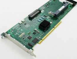 291966-B21 SA 641 64Mb DDR Int-1x68Pin RAID50 UW320SCSI PCI-X