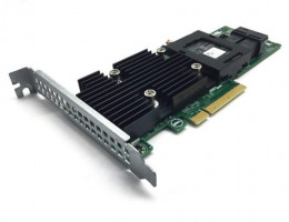 405-AAOE RAID- PERC H730P MINI BLADE 12gb/s SAS/SATA PCI-E 3.0 x8