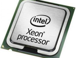 435565-B21 Intel Xeon X5355 (2.66 GHz, 120 Watts, 1333 FSB) Processor Option Kit for BL460c