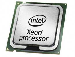 437941-B21 Intel Xeon E5335 (2.00 GHz, 80 Watts, 1333 FSB) Processor Option Kit for Proliant DL380 G5