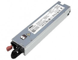 DPS-500RB A 500W POWER SUPPLY FOR POWEREDGE R410