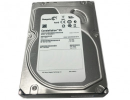 9Y164-003 Constellation ES 1Tb 7.2k 6Gbit/s SATA