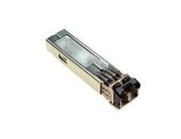 SFP2-SW-03 2Gb (8-pack) short-wave, 850nm SFP optics with LC connectors