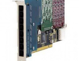 TDM840E TDM800P / 1x[S400M] / VPMADT032 Bundle