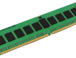 752371-081 16GB (1 x 16GB) Dual Rank x4 DDR4-2133 CAS-15-15-15 Load Reduced Memory Kit