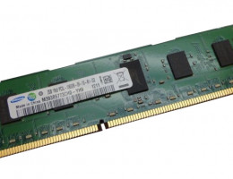 M393B5773CH0-YH9 2GB 1Rx8 PC3L-10600R DDR3 RAM