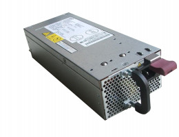 379124-001 1000W Hot Plug Redundant Power Supply for DL38xG5,385G2,ML350G5, 370G5