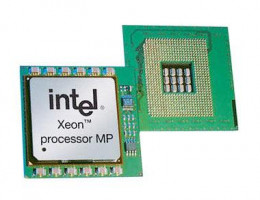 325253-B21 Intel Xeon MP X2.50 GHz-1MB Processor Option Kit for Proliant DL580 G2/ML570 G2