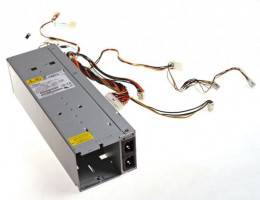 RPS-275 A SR2100 POWER SUPPLY CAGE