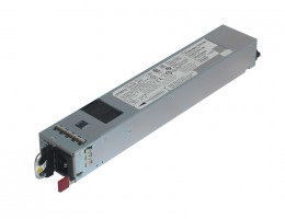 341-0462-01   Catalyst 4500X 750W AC