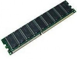 202171-B21 RAM DDR200 4x512Mb(2Gb) REG ECC PC1600