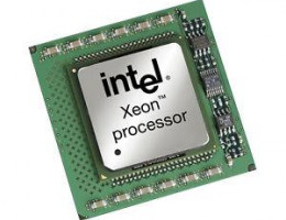 416787-B21 Intel Xeon E5110 1600-4MB/1066 DC BL20pG4 Option Kit