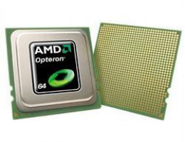410713-001 AMD Opteron Processor 2218 (2.6 GHz, 95 Watts) for Proliant