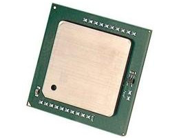 594891-001 Intel Xeon Processor L5630 (2.13GHz/4-core/12MB/40W)