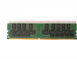 815101-B21 64GB (1 x 64GB) Quad Rank x4 DDR4-2666 CAS-19-19-19 Load Reduced Smart Memory Kit