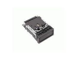 09N4042 10/20GB NS Internal SCSI Tape Drive