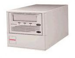 157770-B32 StorageWorks DAT40 External tape drive for Proliant