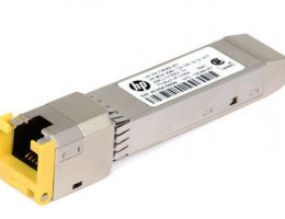 738368-001 MSA 1040 1GbE iSCSI SFF pluggable SFP