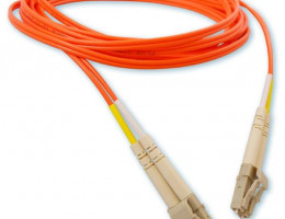 19K1248 5 m LC-LC FC Cable