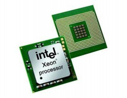 458422-B21 Intel Xeon X5260 (3.33 GHz, 80 Watts, 1333 FSB) Processor Option Kit for Proliant ML370 G5