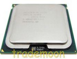 448208-004 Opteron 8350 2.0GHz 75W processor kit  Proliant/Blade Systems