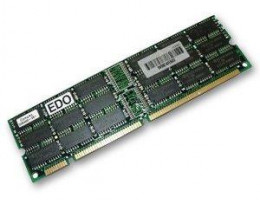 228469-001 64MB DIMM EDO SDRAM, buffered,  ProLiant