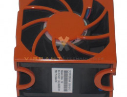 25R5168 Hot Swap Fan xServer x346 x246