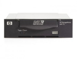 AE308A DAT72i USB Promo Tape Drive