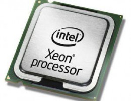 400500-B21 Intel Xeon 5060 (3.20 GHz, 130 Watts, 1066 FSB) Processor Option Kit for Proliant ML370 G5
