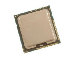 493929-001 Xeon Processor X3330 (6M Cache, 2.66 GHz, 1333 MHz FSB)