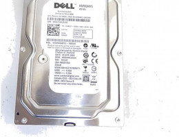 WD2502ABYS RE3 250GB 7.2k SATA