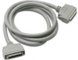 328215-004 SCSI Diff. Cable/ 20m US SCSI Diff. Cable/ 20m US