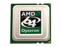 419538-001 AMD Opteron 8214 Processor (2.2 GHz, 95 Watts)