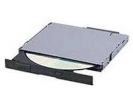 356963-B21 CD-ROM 24X Drive IDE MULTIBAY