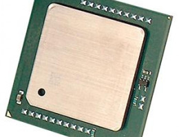 590619-L21 Intel Xeon Processor X5670 (2.93GHz/6-core/12MB/95W) Option Kit for Proliant DL180 G6