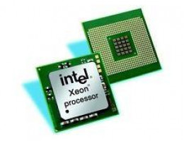 389027-001 Intel Xeon MP X3.66 GHz-1MB Processor