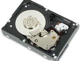 400-14289 400GB (10K) SAS 3.5" Hot-Swap Kit